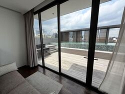 Lloyd Sixtyfive (D9), Apartment #551225311
